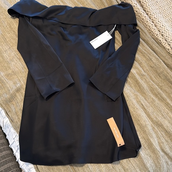 NWT Reformation Maves Dress - Picture 5 of 7